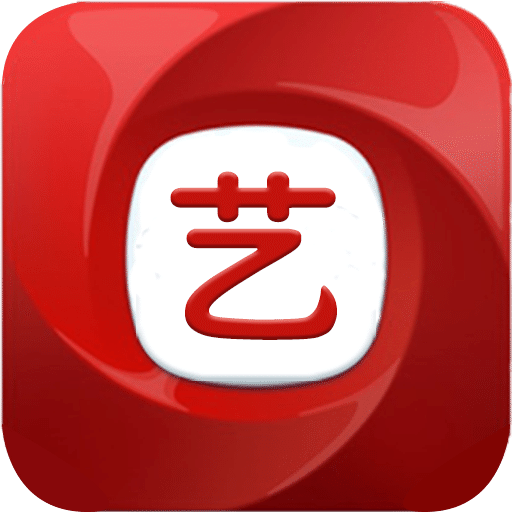 艺宝