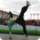 Parkour News 1.02