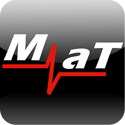 Meta aTrader
