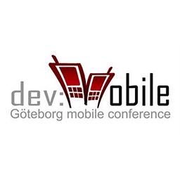 dev:mobile