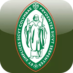 St. Columba's College