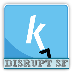 Tweaker - Disrupt