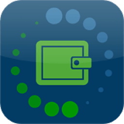 Some Wallet