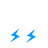 Simple Dark Sky Client (alpha)