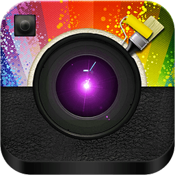Insta Effects Photo Edit...