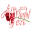 Alt Model Generator FREE!