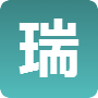 瑞炎设计