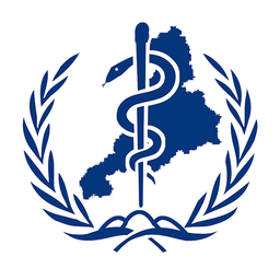 济南医疗健康服务