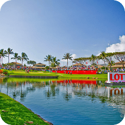 Ko Olina Golf Club