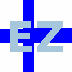 EZ Finnish Vocab