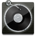 DJ Player