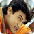 Aamir Khan- The Most Talented Bollywood Actor 2.0