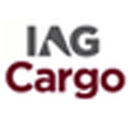 IAG Cargo