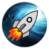 穿梭太空 Space Explorer