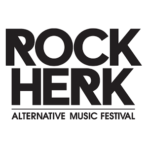 Rock Herk