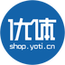 优体商城