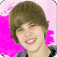 Justin Bieber Lyrics.