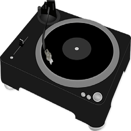 Zen播放器