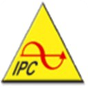IPC-Industrial Products Corp