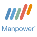 Manpower Meca