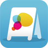 LivingSocial for Merchants