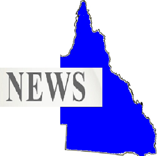 Brisbane News