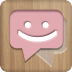 (My Secret SMS Box)