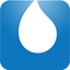 Drippler Samsung Galaxy Player 5
