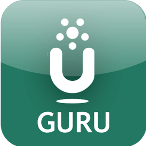 Guru Cajeros
