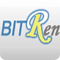 BITRen App 北京理工大学办公电话