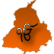 Punjabi Alphabets