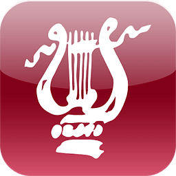 Her Maj 2012