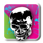 Punk Mad