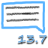 Mass Texter
