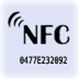 NFC Leer ID