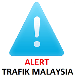 Trafik Malaysia (Traffic...