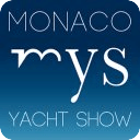 Monaco Yacht Show