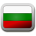Bulgarian Keyboard