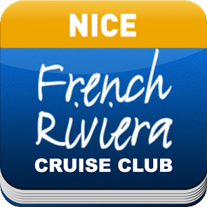 Cruise Guide - Nice