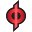 Magic Life Counter Free