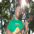 Shawn Sweeney音乐