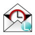 Text Alarm Lite