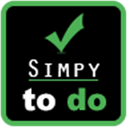 TAsk NoTe