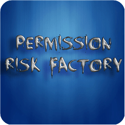 Permission Risk Factory