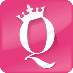 iQueen愛女人購物網