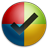 Redirect Checker