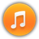 CCP MP3 Downloader