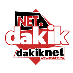 NetDakik Mobil