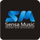 Enrique Iglesias Songs Lyrics