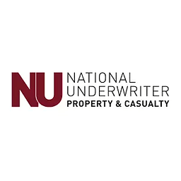 National Underwriter P&C